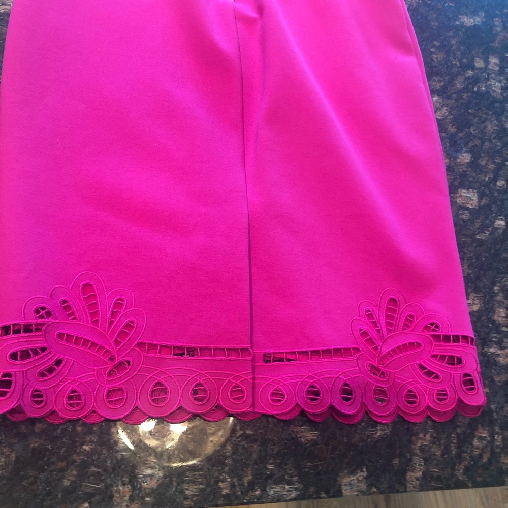Ted baker dress